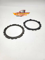 4L60E 700R4 Top and bottom 3-4 pressure plate set