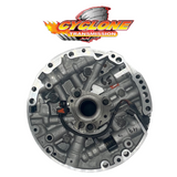 4L60E 300 MM Pump Assembly Complete WEDGE 2007-13 ISS pump.