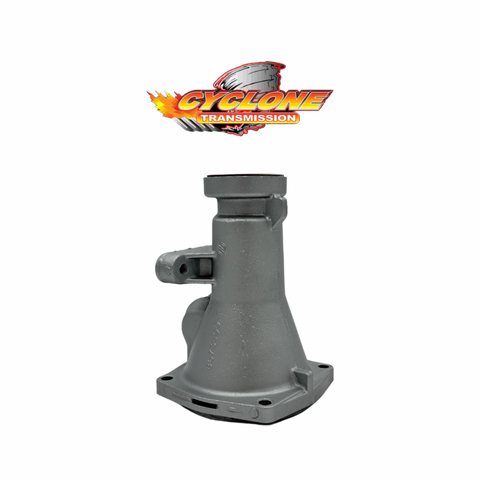 700R4/4L60E Extension Housing GM 2wd with Mount Boss NEW Bushing & Seal