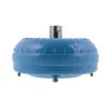 FM68HD Converter 4R44E, 4R55E, A4LD, 5R44E, 5R55E, 5R55W, 5R55S