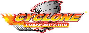 700R4 4L60 Transmission Rebuild Kit Stage 5 Performance WITH SPRAGS 1982-93 GPZ