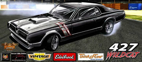 4L80e F3 2000-up LS style 2WD Rebuilt transmission 750hp *NO CONVERTER*