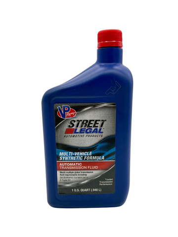 4L80E F2 1991-1996 4WD REBUILT TRANSMISSION *NO CONVERTER*