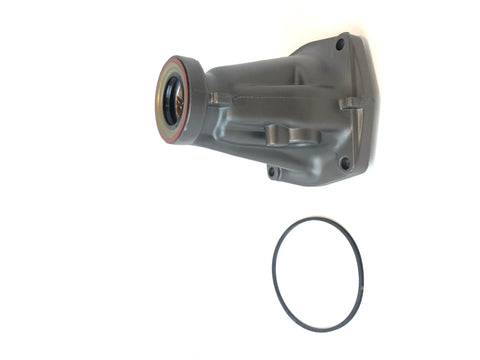 TH350 TH250 Tail Housing 6" Small Speedo Chevrolet 44770A 7/8" Speedo Hole