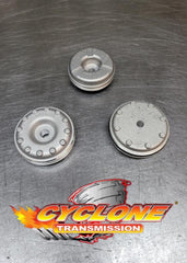 4L60E  Accumulator Piston kit