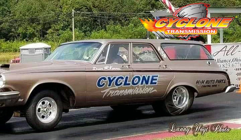 4L80E rebuild kit F3 1991-2011