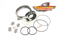 4L60E/700R4/4L65E 13-Vane Pump Rotor Kit