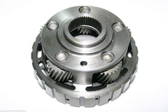 700R4/4L60E 5 Pinion Rear Planetary Heavy Duty/High Performance