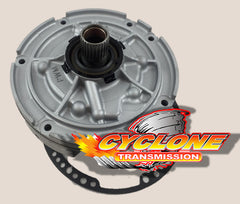 4L60E 298MM Pump Assembly 1996-2003
