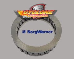 700R4/4L60E Sprag Forward Clutch