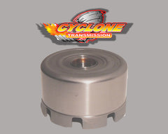 REMANUFACTURED 700R4/4L60E REVERSE INPUT DRUM