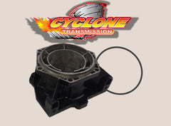 4L60E 4X4 Transfer Case Adapter