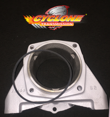 4L60E/700R4 Extension-Tail-Housing-Transfer-Case-Bracket