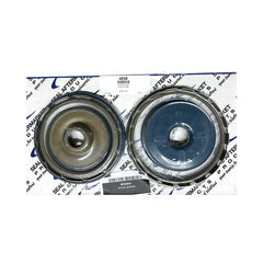 6L80/6L90 blue bonded piston kit