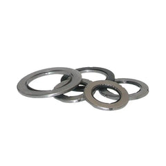Th350 bearing kit 250/250C/350/350C 69-86