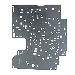 Trans go separator plate 1996-2006 4L60e, Except 2005 Corvette