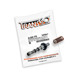 Drop-in Pressure Regulator Valve Fits 1993-15 4L60E, 4L65E, 4L70E