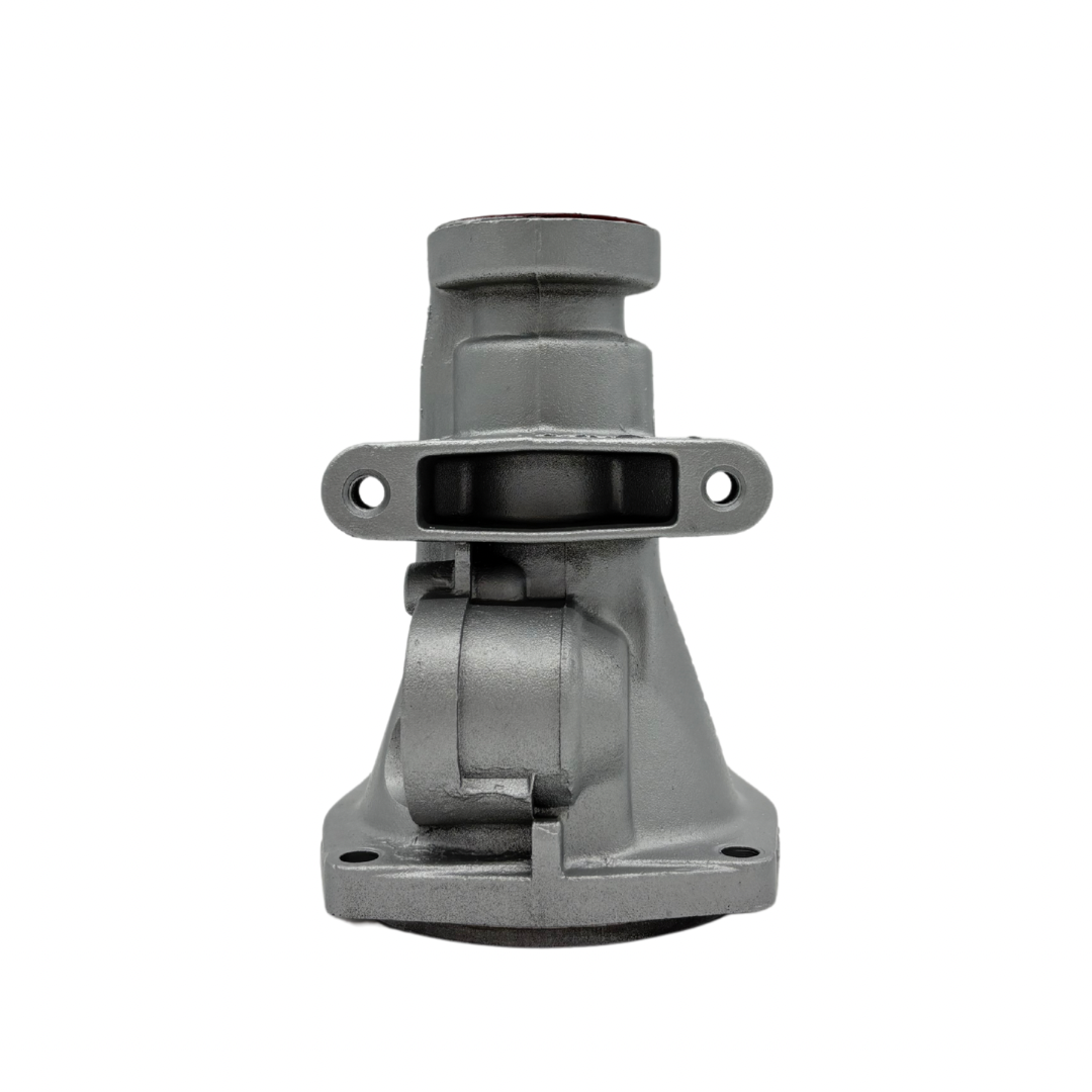 700R4/4L60E Extension Housing GM 2wd with Mount Boss NEW Bushing 700R4/4L60E Extension Housing GM 2wd with Mount Boss NEW Bushing