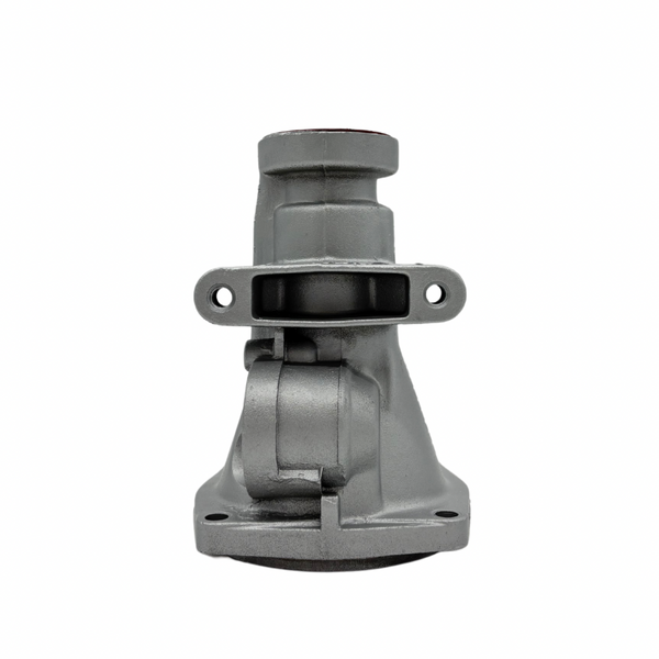 700R4/4L60E Extension Housing GM 2wd with Mount Boss NEW Bushing