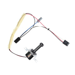 700R4 wiring harness