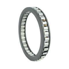 400/4L80E Borg Warner Intermediate sprag heavy duty 34 Elements