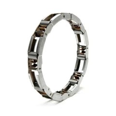 Th400 8 roller intermediate sprag