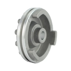 700R4 Accumulator piston; 1-2, 3-4 and auxiliary valve body  .310" Diameter; 54352A