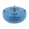 FM68HD Converter 4R44E, 4R55E, A4LD, 5R44E, 5R55E, 5R55W, 5R55S