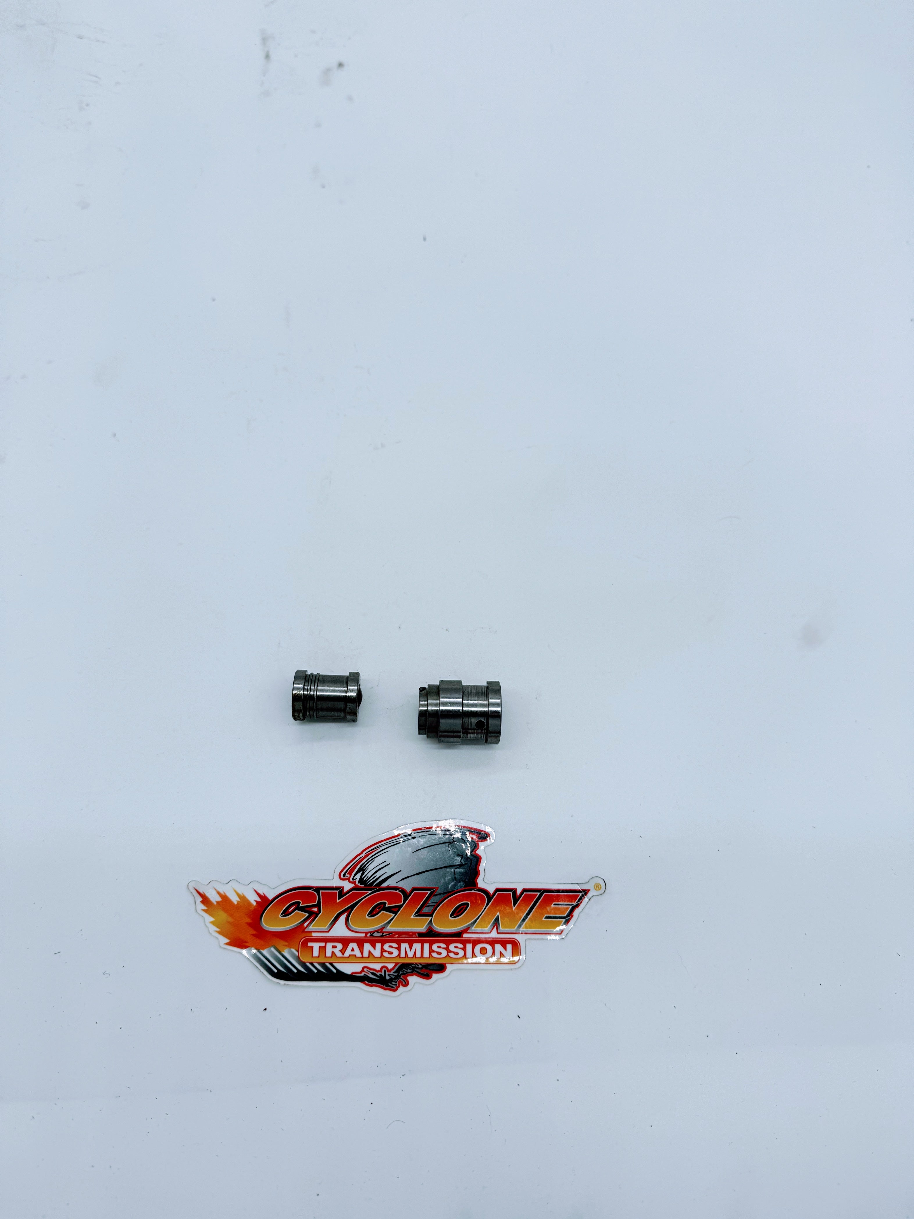 700r4 2004r .500 boost valve and .296 intermediate boost. | Cyclone ...