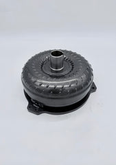 4l60e 300mm torque converter 3200-3400 stall 10” street and strip (Copy)