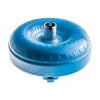6L80 6L90 Torque Converter 2007-2022