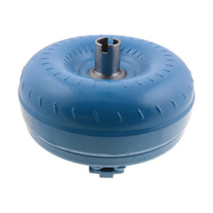 4L60E 4L65E 4L70 300MM 98-up 2500-2800 Stall