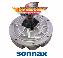 4L60E Reman Transmission Pump NON-PWM 1993-1995 *SONNAX UPGRADES*