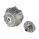 6L80, 6L90 reman bellhousing 2005-2024