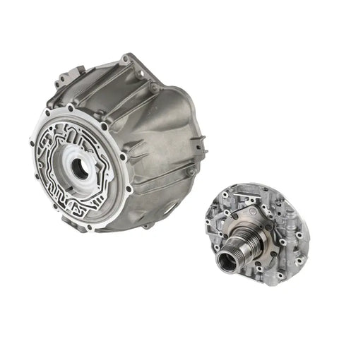 6L80, 6L90 reman bellhousing 2005-2024