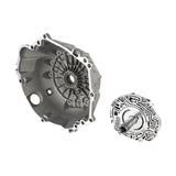 6L80, 6L90 reman bellhousing 2005-2024