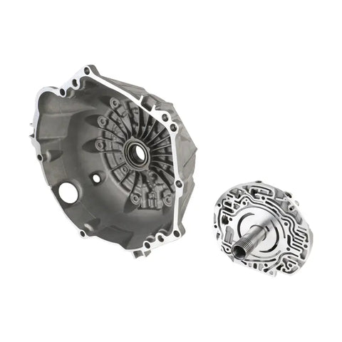 6L80, 6L90 reman bellhousing 2005-2024