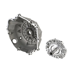 6L80, 6L90 reman bellhousing 2005-2024