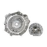 6L80, 6L90 reman bellhousing 2005-2024