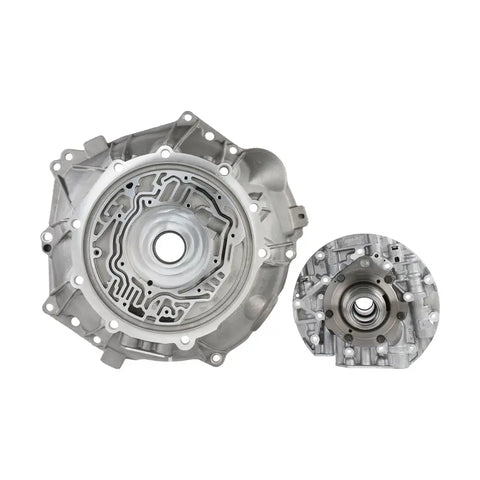 6L80, 6L90 reman bellhousing 2005-2024