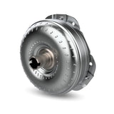 LUK brand new 6L80 2014-2021    No Core