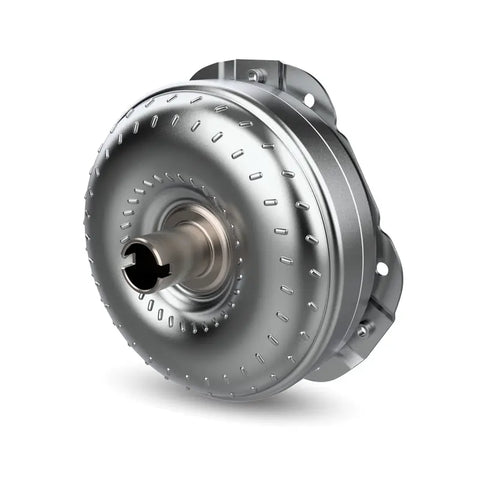 LUK brand new 6L80 2014-2021    No Core