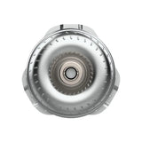 LUK brand new 6L80 2014-2021    No Core