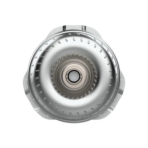 LUK brand new 6L80 2014-2021    No Core