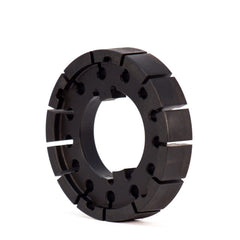 4L60, 4L60E, 700R4 TCS performance billet pump rotor