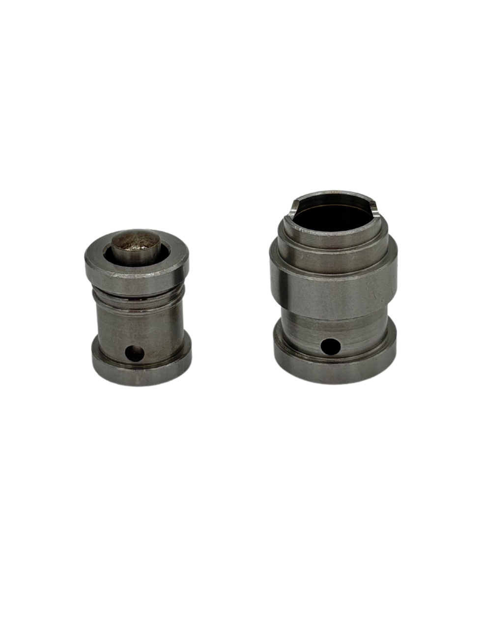 700r4 2004r .500 boost valve and .296 intermediate boost. | Cyclone ...