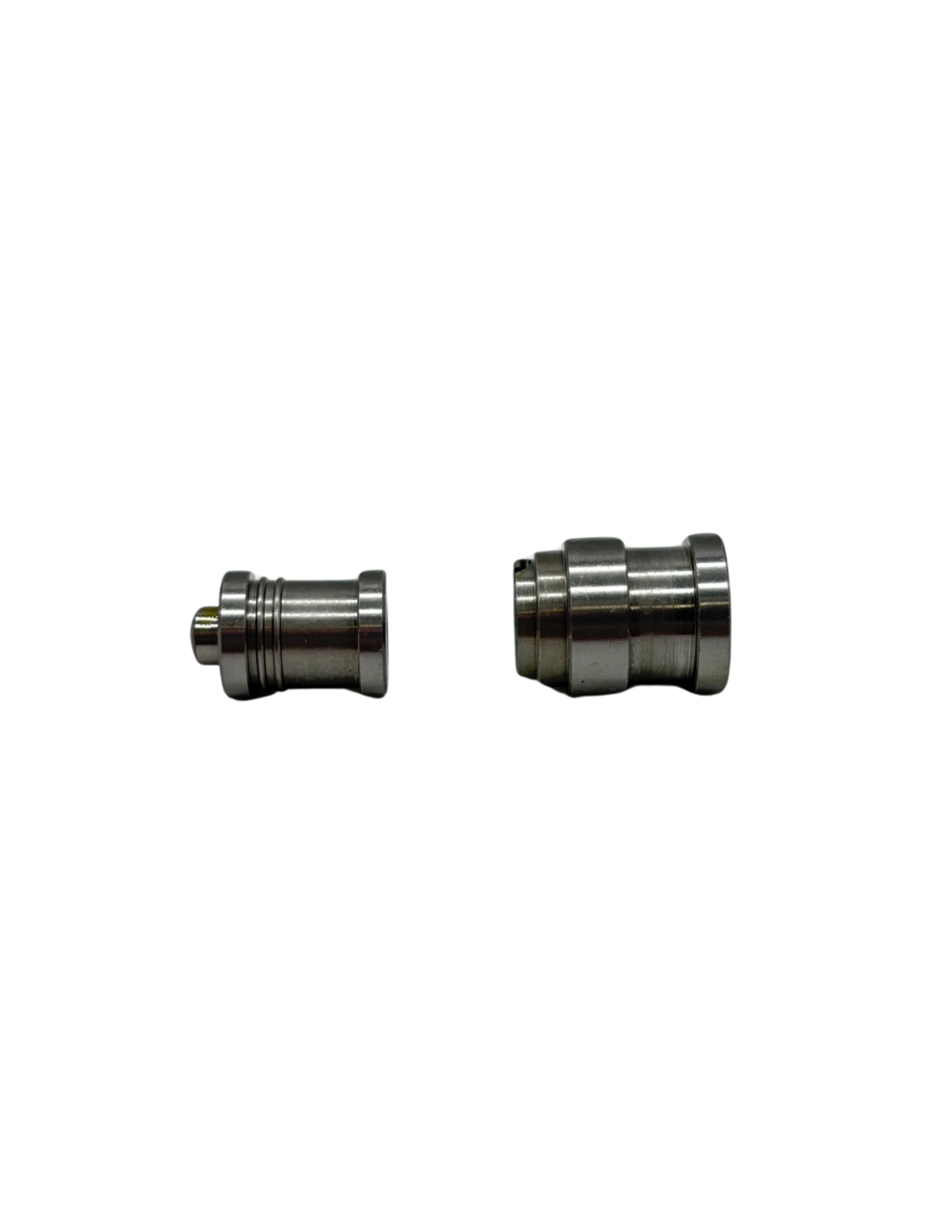 E4OD 4R100 Transmission Boost valve & sleeve kit OEM type,Sonnax 36424-03K E4OD 4R100 Transmission Boost valve & sleeve kit OEM type,Sonnax 36424-03K