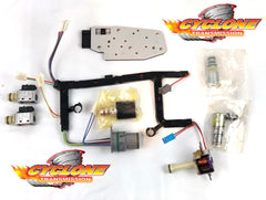 Brand New 4L60E Transmission Harness and Solenoid Kit 1996-2006