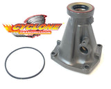 TH350 TH250 Tail Housing 6" Small Speedo Chevrolet 44770A 7/8" Speedo Hole