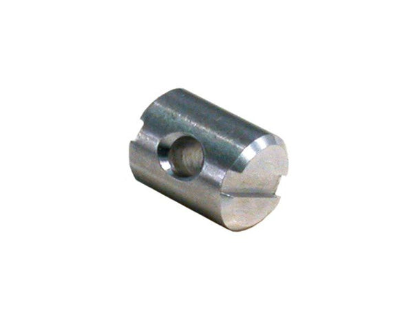 77754-21_grande.jpg?v=1590063695